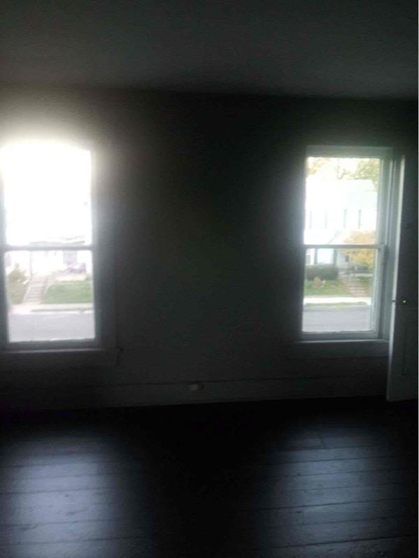 415 N Race St #1-2 - Photo 2 of 18