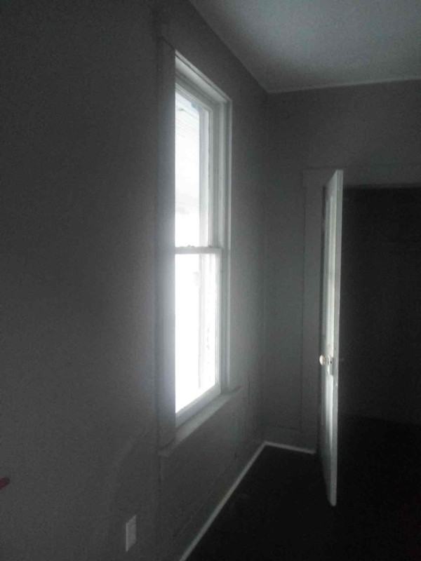 415 N Race St #1-2 - Photo 3 of 18