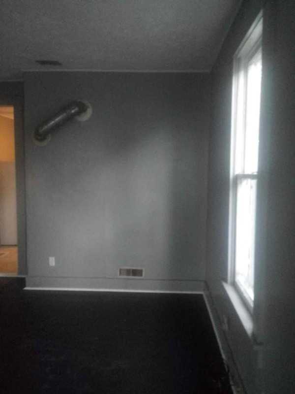 415 N Race St #1-2 - Photo 5 of 18