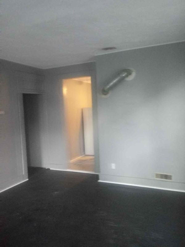 415 N Race St #1-2 - Photo 6 of 18