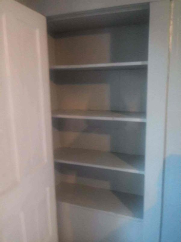 415 N Race St #1-2 - Photo 7 of 18