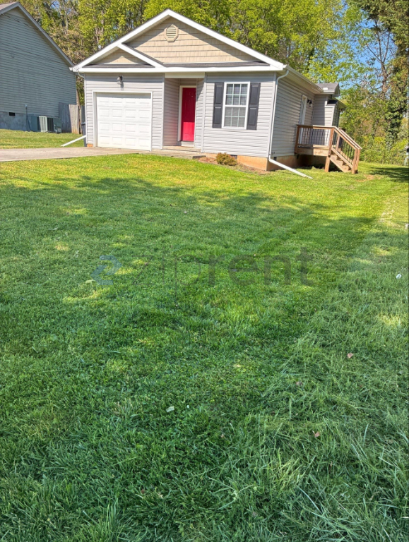 5200 Heins Rd - Photo 2 of 12