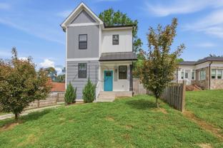 413A Cecil St - Photo 1 of 1