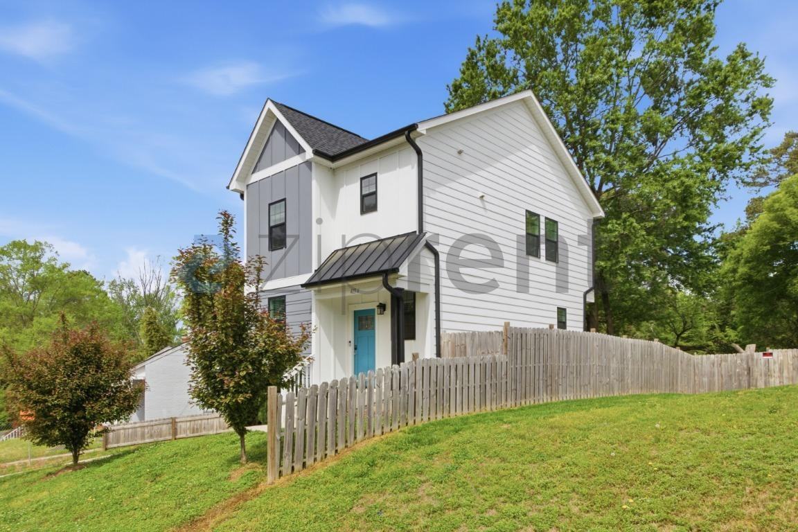 413A Cecil St - Photo 2 of 23