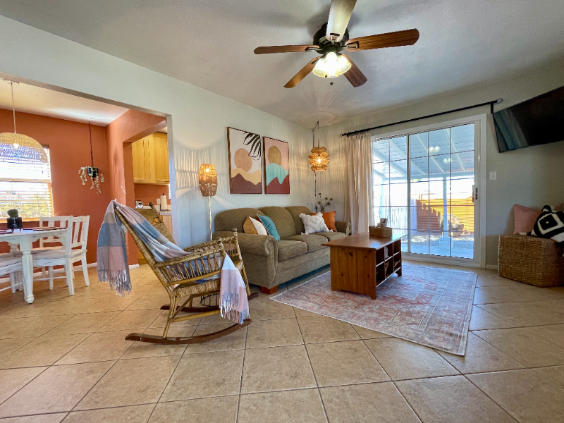 7546 Sahara Ave - Photo 3 of 27