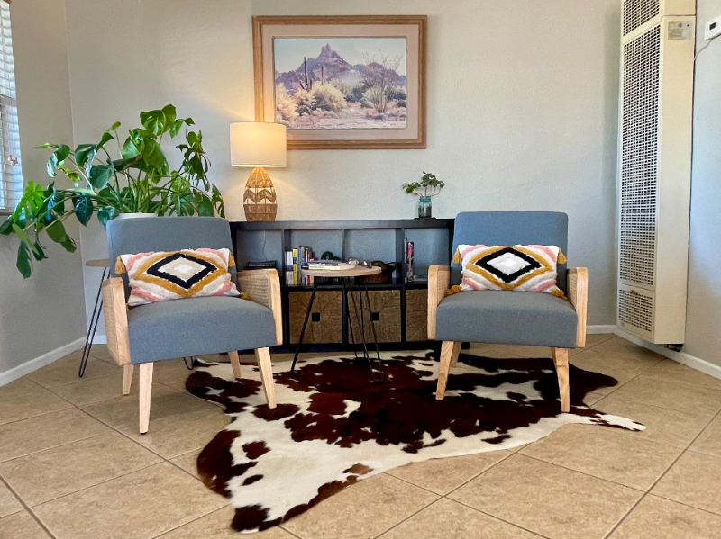 7546 Sahara Ave - Photo 4 of 27