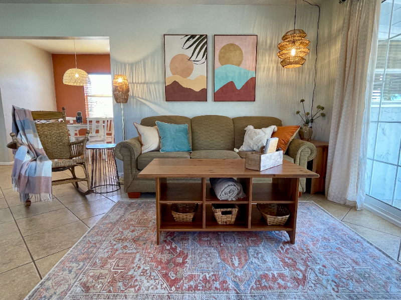 7546 Sahara Ave - Photo 5 of 27