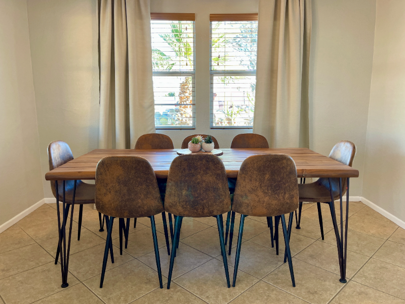 7546 Sahara Ave - Photo 6 of 27