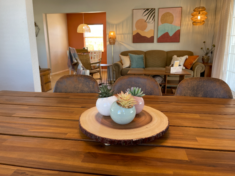 7546 Sahara Ave - Photo 7 of 27