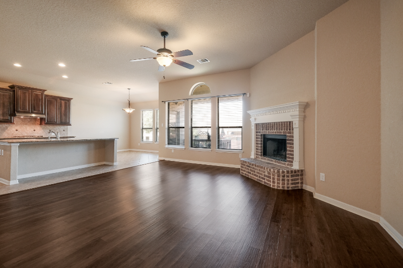 3631 Valencia Peak - Photo 2 of 21