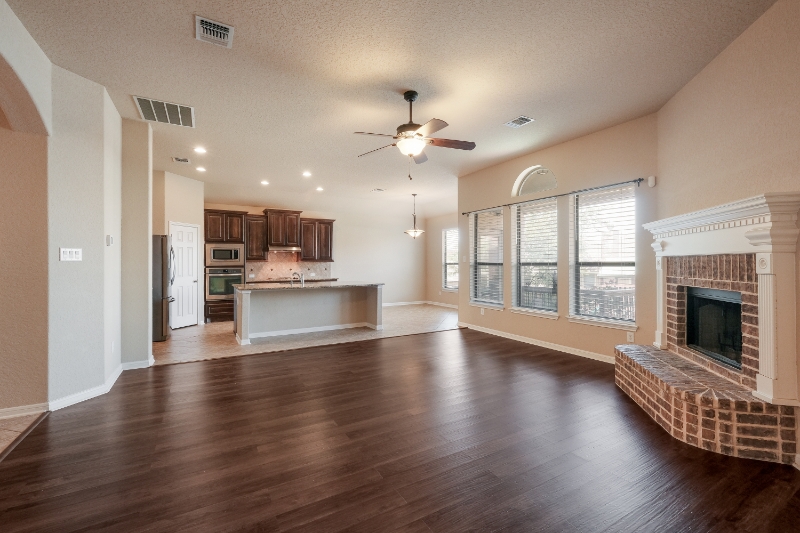 3631 Valencia Peak - Photo 3 of 21