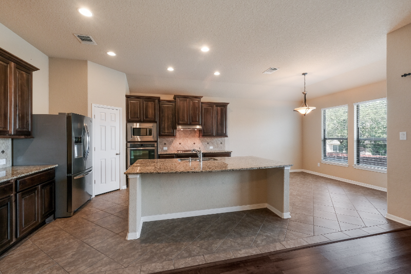 3631 Valencia Peak - Photo 4 of 21