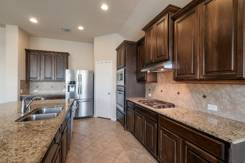 3631 Valencia Peak - Photo 5 of 21