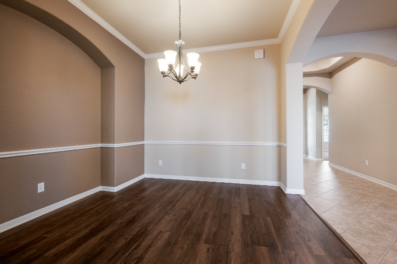 3631 Valencia Peak - Photo 7 of 21