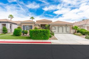 1494 Cilento Ct - Photo 1 of 1