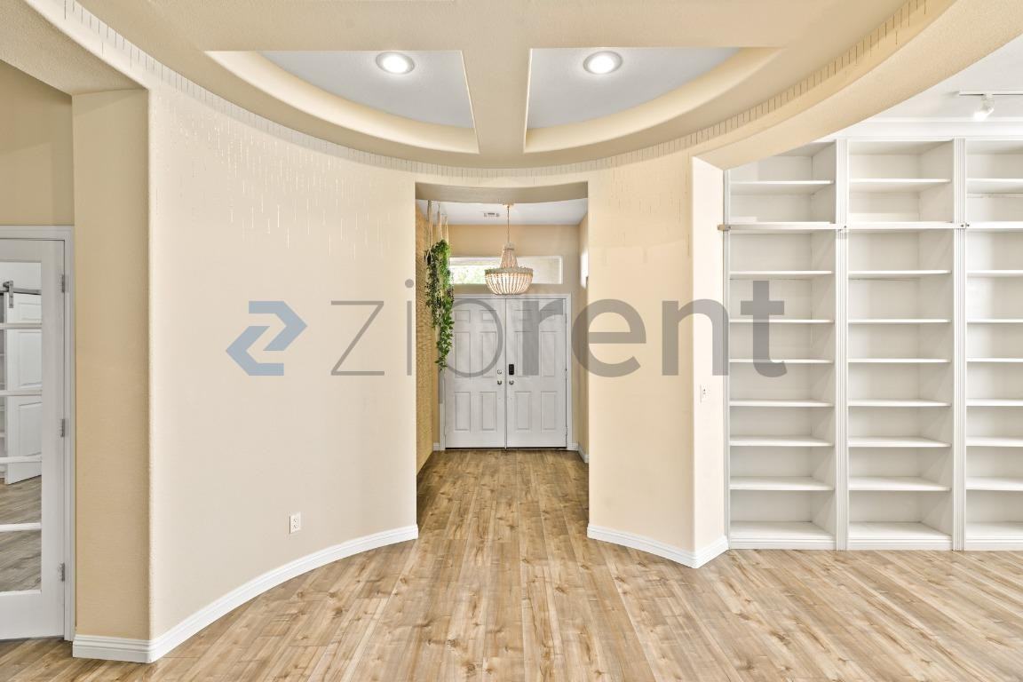 1494 Cilento Ct - Photo 5 of 40