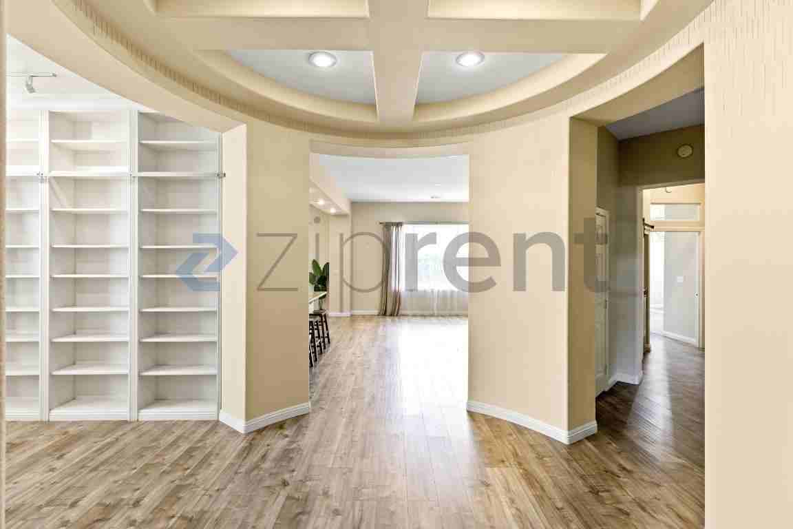 1494 Cilento Ct - Photo 6 of 40