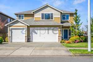 featured image of 722 85th Dr Se
