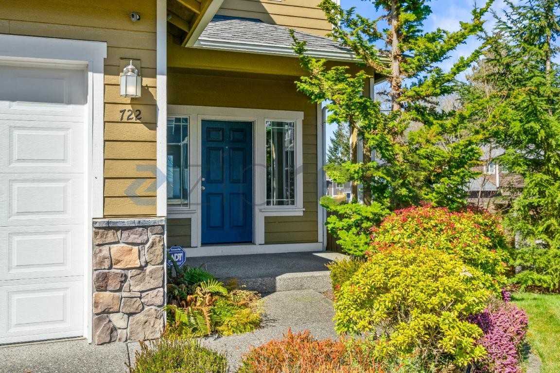 722 85th Dr Se - Photo 2 of 31