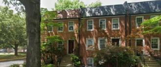 517 G St Sw - Photo 1 of 1