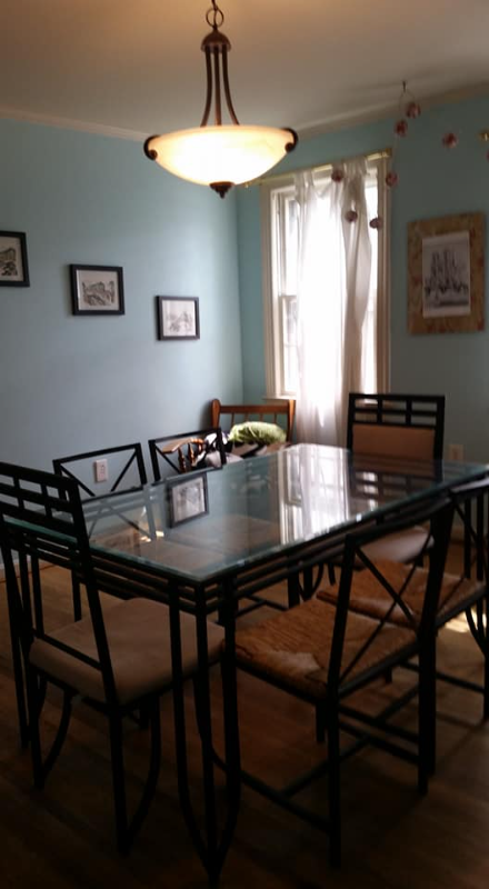 517 G St Sw - Photo 2 of 11