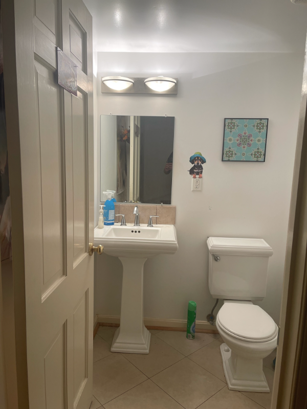 517 G St Sw - Photo 3 of 11