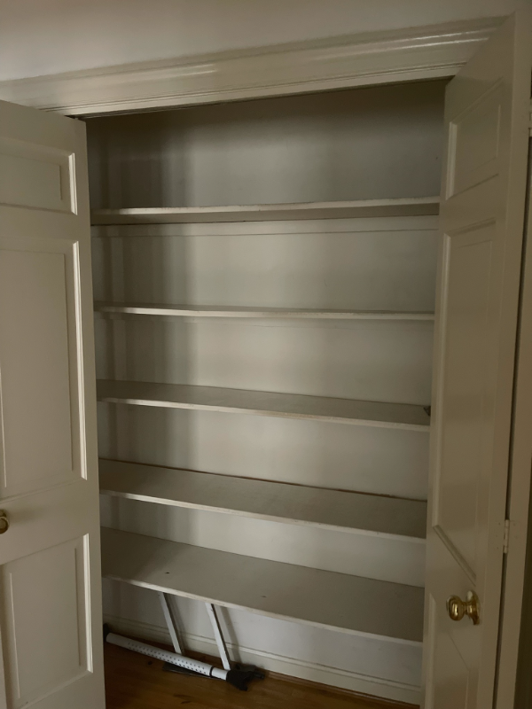 517 G St Sw - Photo 5 of 11