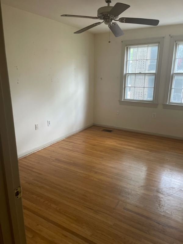 517 G St Sw - Photo 6 of 11