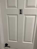 featured image of 8550 Rolling Hills Dr