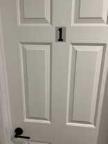 8550 Rolling Hills Dr - Photo 1 of 1