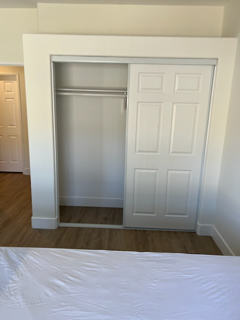 8550 Rolling Hills Dr - Photo 4 of 4