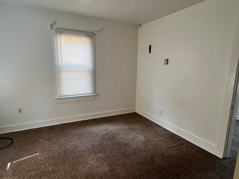 17 Fountain Pl Unit A - Photo 2 of 17