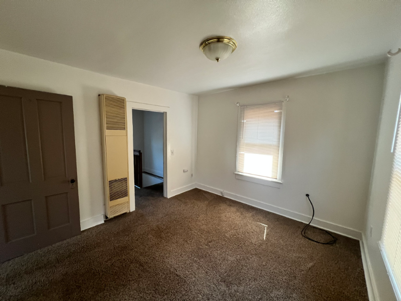 17 Fountain Pl Unit A - Photo 4 of 17