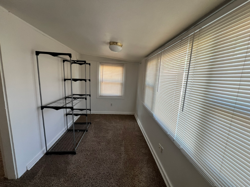 17 Fountain Pl Unit A - Photo 5 of 17