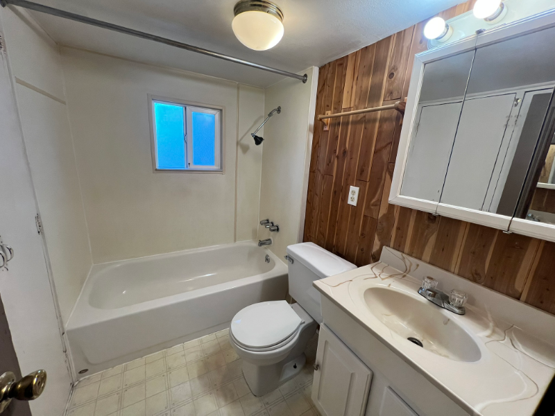 17 Fountain Pl Unit A - Photo 6 of 17