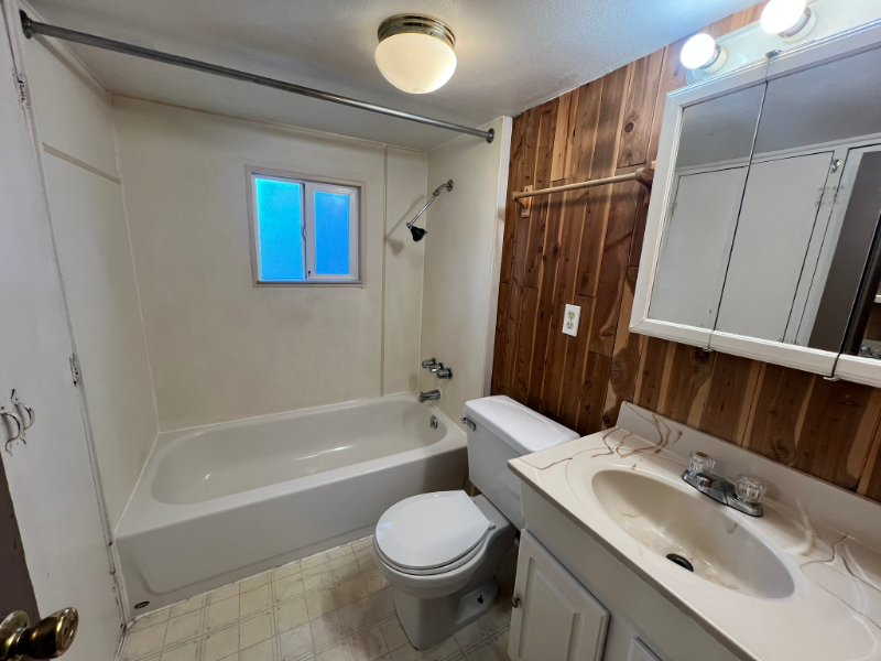 17 Fountain Pl Unit A - Photo 7 of 17