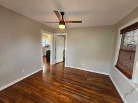 1621 Wesley St #1-2 - Photo 1 of 1