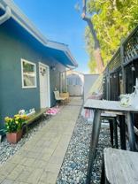 1363 Los Arboles Ave - Photo 1 of 1