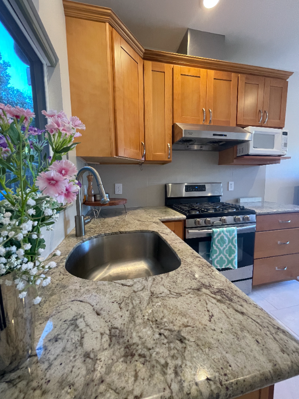 1363 Los Arboles Ave - Photo 4 of 23