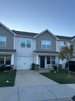 featured image of 45 Benedict Ln