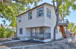 102 Redwood Ave #A - Photo 1 of 1