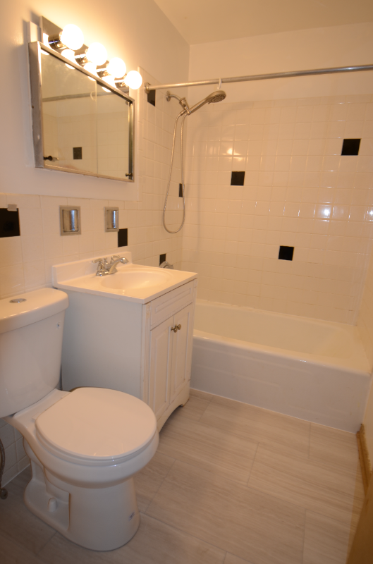 1603 Waukegan Rd #1 - Photo 7 of 12