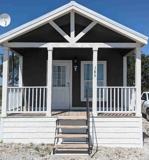 183 Antler Ridge Trl - Photo 1 of 1