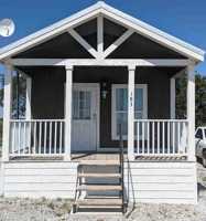 featured image of 183 Antler Ridge Trl