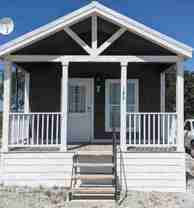 183 Antler Ridge Trl - Photo 1 of 1