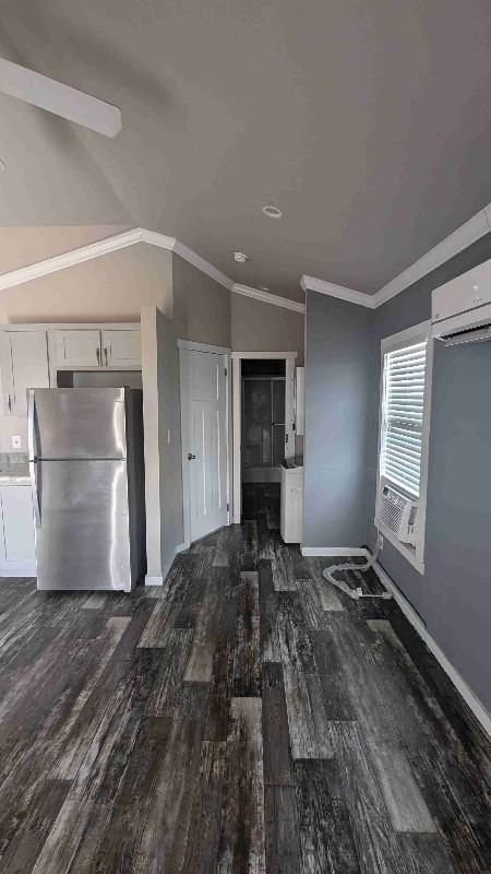183 Antler Ridge Trl - Photo 2 of 9