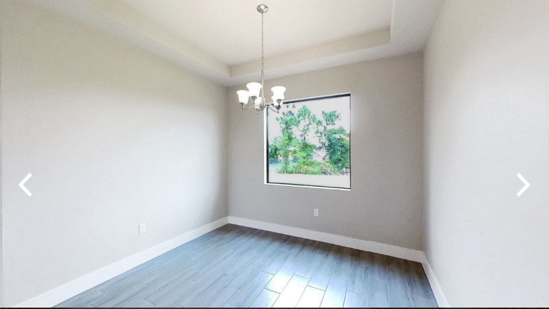 1703 Sw 3rd Ave - Photo 7 of 19