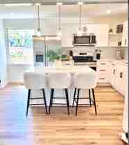 1821 Hermosa St - Photo 1 of 1