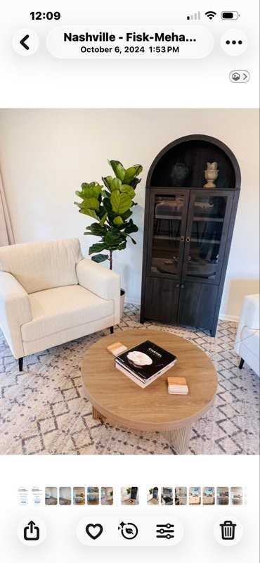 1821 Hermosa St - Photo 3 of 9