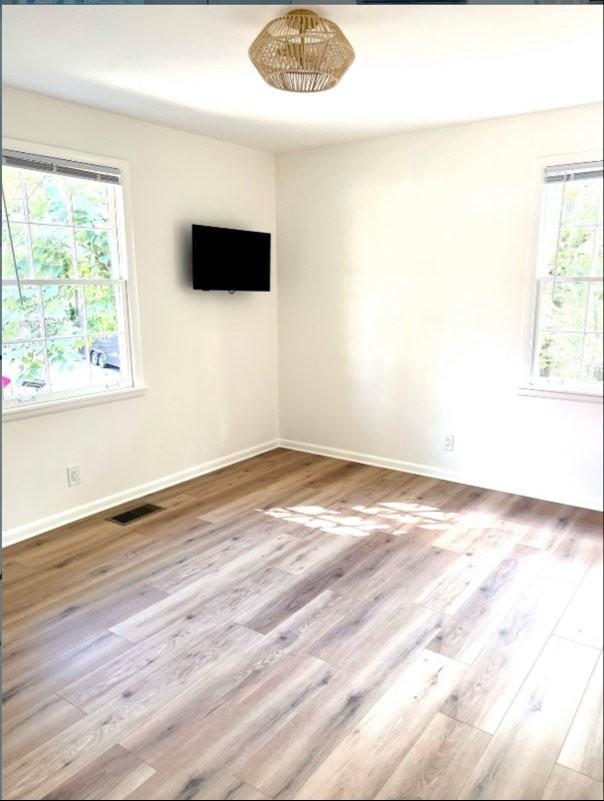 1821 Hermosa St - Photo 4 of 9